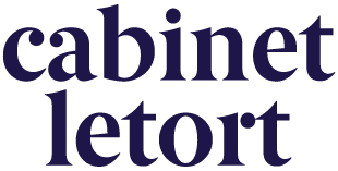 Cabinet Letort By Pretto